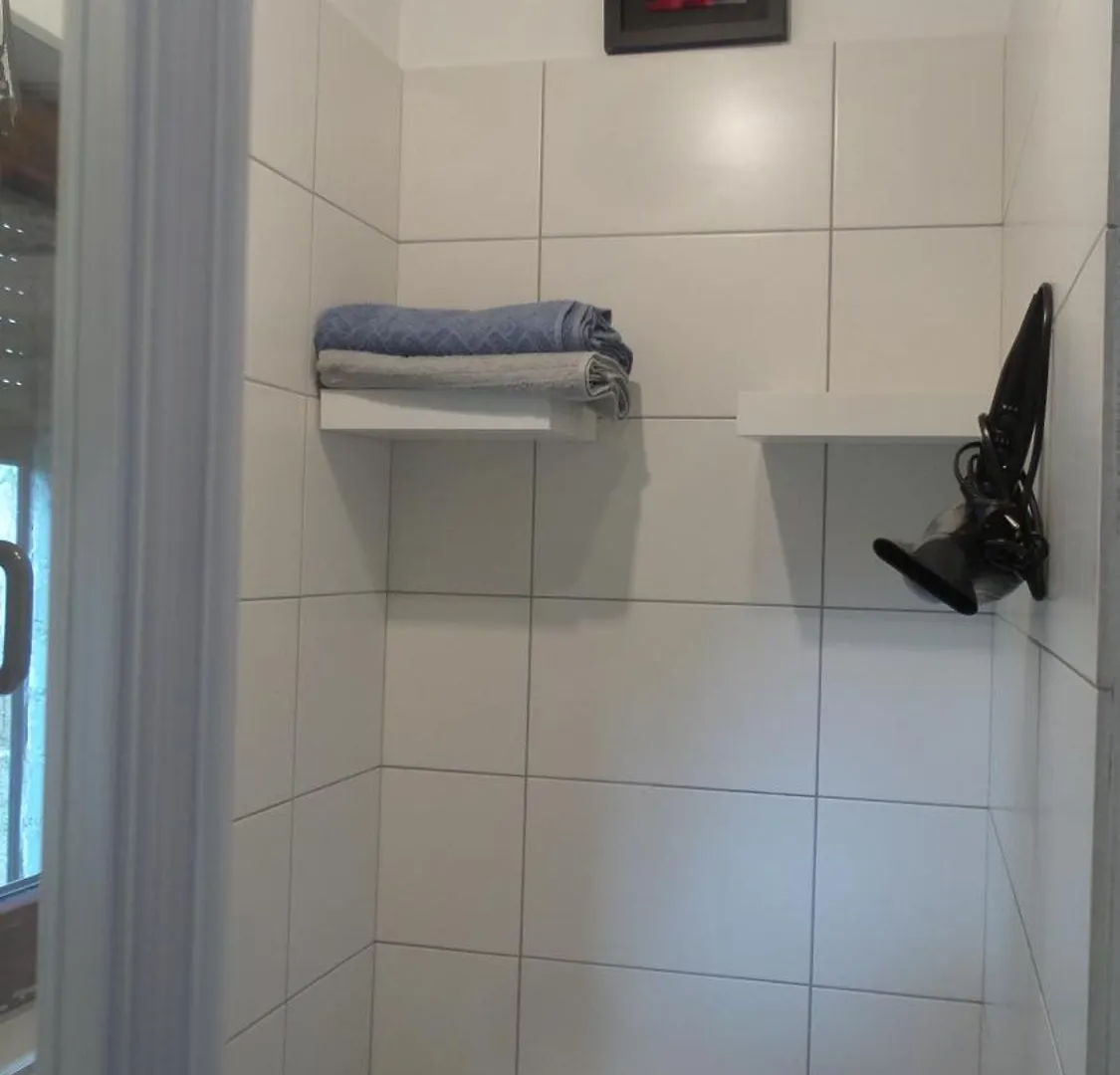 Apartamento Maison Lydie - Meuble De Vacances 3 Etoiles Charleroi Bélgica